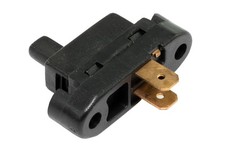 Kupplungsschalter für Sachs