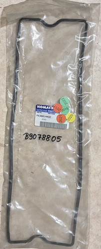 Dichtung kopfdichtung gasket - kopfdichtung,