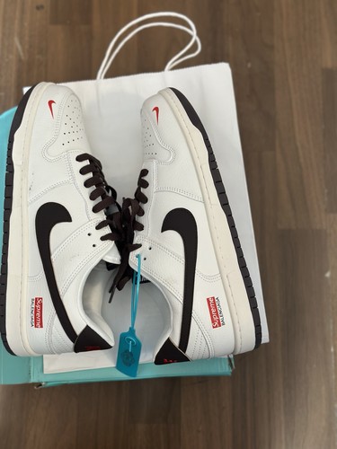 Nike sneaker - nike,