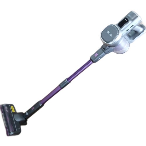 Lubluelu akku staubsauger hand - staubsauger,