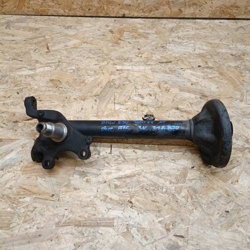 Bmw e30 316 318 federbein - 316,