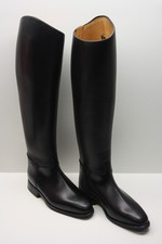 Königs Lederreitstiefel KOMET