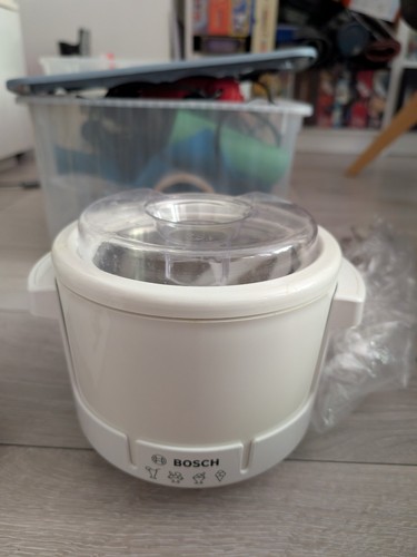 Bosch muz5eb2 eisbereiter - muz5eb2,