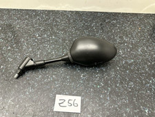 Spiegel Links für Yamaha FZ8 800 N NA XJ6 600 N N SP Diversion