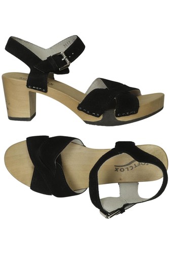 Softclox sandalen damen - softclox,