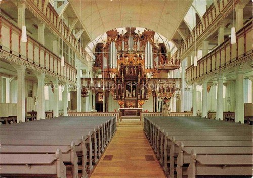 Orgel kirchenorgel organ orgue - orgel,