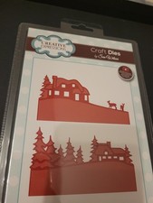 Creative expressions craft - expressions,