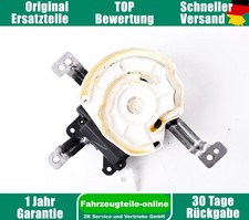 Heizungsstellmotor Lüftung