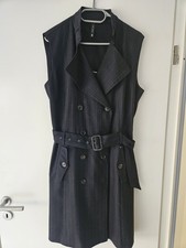 Marc Cain Gehrock Jacke Kleid