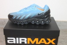 Nike Air Max DN8 Herren Schuh