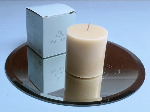Partylite kerzenhalter - partylite,