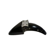 MUDGUARD VORNE SUZUKI GSX1100G