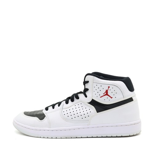 Nike herren jordan access - nike,
