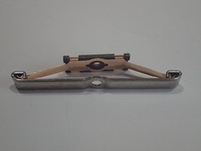 Märklin Schleifer Lokomotive