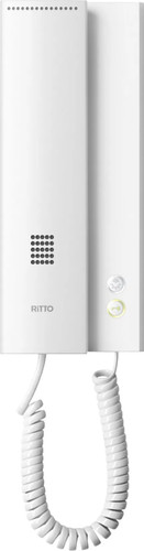 Ritto wohntelefon 1763070 - wohntelefon,