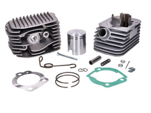 Zylinderkit tuning 43mm - tuning, d=43mm