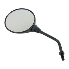 Spiegel Links / Rechts für