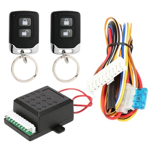 Auto alarmanlage mit - auto-alarmanlage,