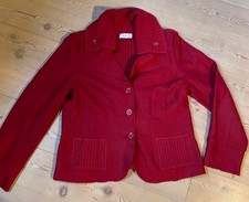 FRANK WALDER 42 ❄️ Walk