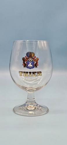 Dortmunder thier privat wappen - dortmunder,