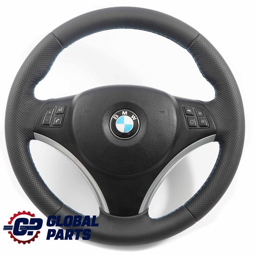 Bmw e81 e87 e90 e91 - bmw, neu