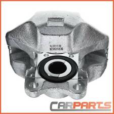 Bremssattel Bremssättel Vorne