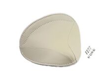 Satteldecke Simson SR1/SR2/SR2E beige