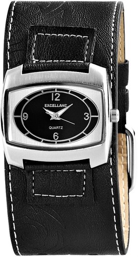 Damen armbanduhr frauen uhr - armbanduhr,