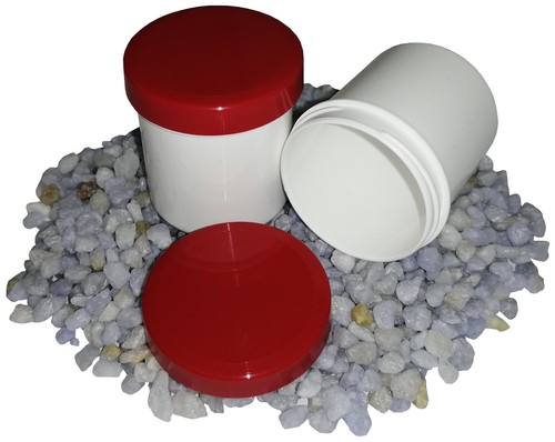 Salbendose salbendosen - salbendose,