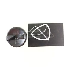 Original Dolmar 965451901 Tankdeckel BENZIN f.einige 109 110i 115i 116 PS43 PS52