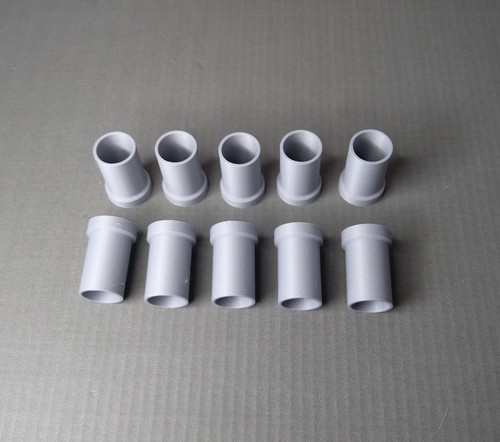 Betonrohre dn1000 set - 2m,,