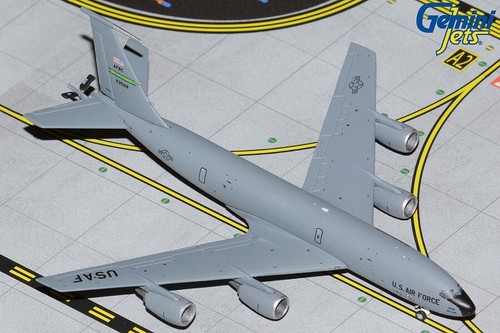 Gemini jets 400 boeing - gemini,