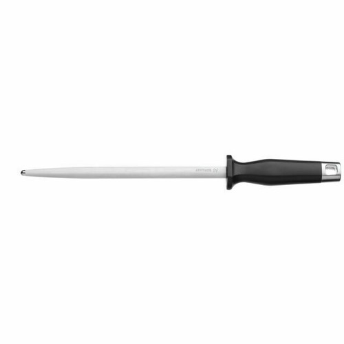 Wmf wetzstahl spitzenklasse - wmf,