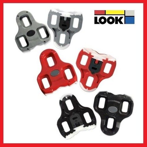 Look keo rennrad fahrrad - look,