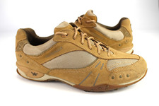 Mephisto Allrounder Gr.42,5 Uk.8,5 Herren Halbschuhe  Sneaker Slipper TOP H 872