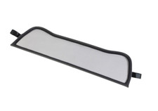 Windschott für BMW Z3 E36 (