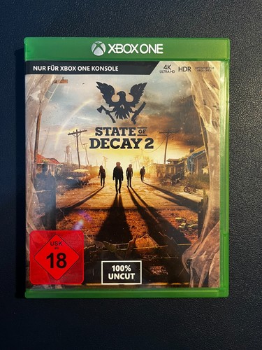Microsoft xbox one spiel - xbox,