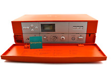 Viessmann Vitotronic 100 KC2 Heizungsreglung Regelung 7450349 7450 349 #1