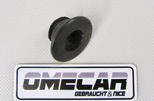 Halter Führung Stoßstange VW Golf 2 CL GL GT GTI 16V Syncro 191807193