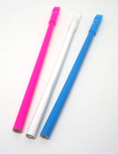 Schneiderkreidestifte