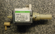 DeLonghi  Gaggia  Saeco  Jura