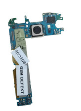 Samsung Galaxy S6 Hauptplatine Logic Motherboard 32GB