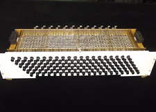 Akkordeon Bassmechanik- Hohner