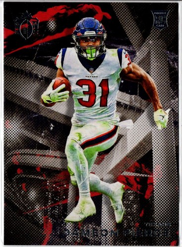 2022 panini chronicles - panini,