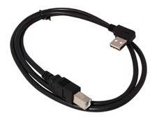 1,5m USB Anschluß Kabel