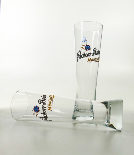 Pschorr bräu münchner hefe - pschorr,