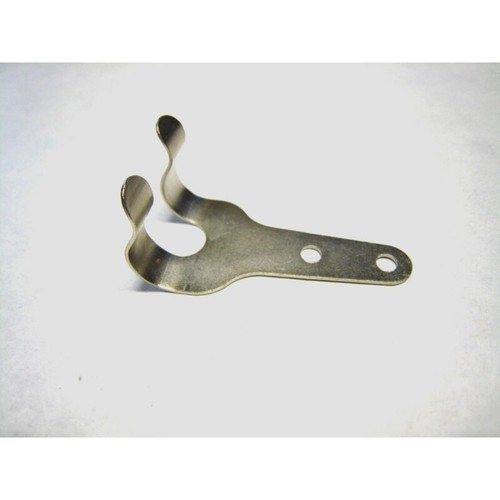 Airbrush halter paasche a34 - airbrush,