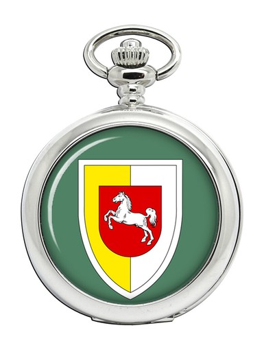 Panzerlehrbrigade deutsche - panzerlehrbrigade, (deutsche