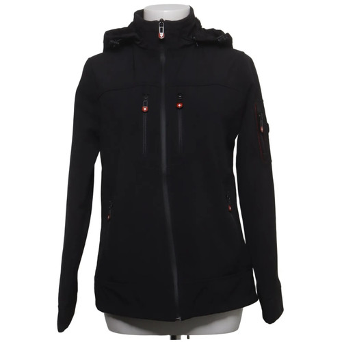 Wellensteyn softshelljacke - wellensteyn,,