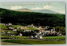 10648675 bad landeck mit - 10648675,